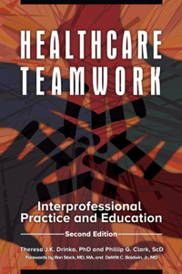 Healthcare Teamwork