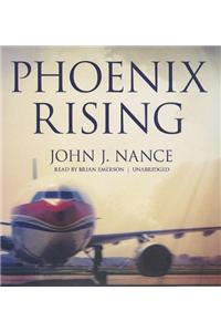 Phoenix Rising