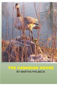 The Canadian Goose