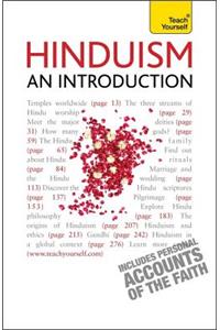 Hinduism - An Introduction