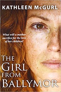 The Girl from Ballymor