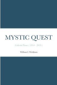 Mystic Quest