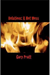 Relations