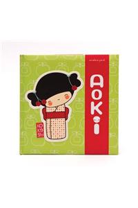 Kokeshi
