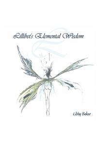 Lillibet's Elemental Wisdom