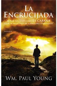 La Encrucijada