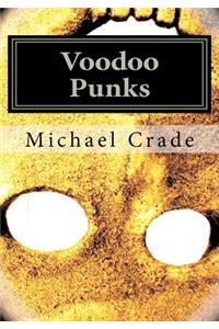 Voodoo Punks
