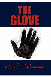 Glove