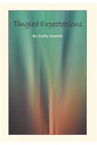 Tangled Expectations