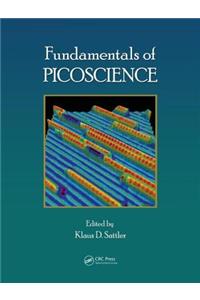 Fundamentals of Picoscience