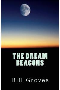 Dream Beacons