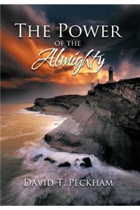 Power of the Almighty