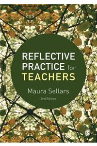 Reflective Practice for Teachers