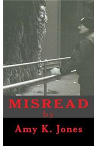Misread