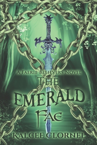 The Emerald Fae