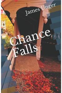 Chance Falls