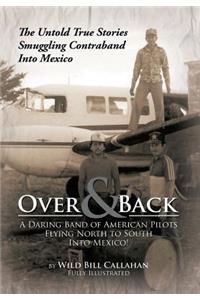 Over and Back