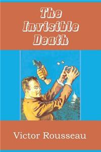 Invisible Death
