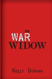 War Widow