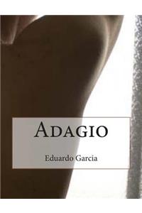 Adagio