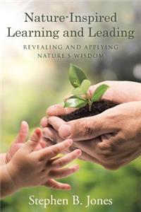 Nature-Inspired Learning and Leading