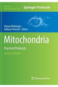 Mitochondria