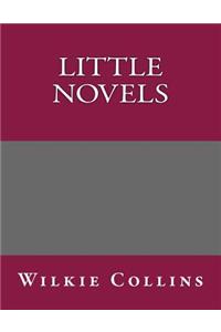 Little Novels