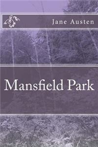 Mansfield Park