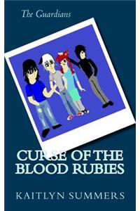 Curse of the Blood Rubies