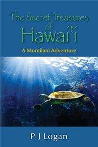Secret Treasures of Hawaii