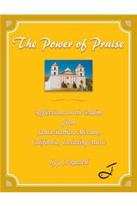 The Power of Praise