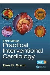 Practical Interventional Cardiology