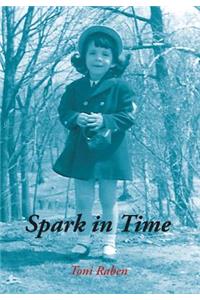 Spark in Time