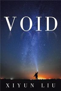 Void