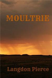 Moultrie