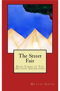 The Street Fair
