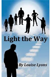 Light the Way