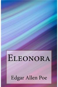 Eleonora