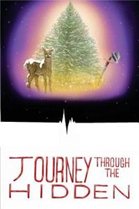 Journey Through The Hidden
