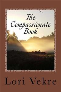Compassionate Book