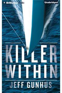 Killer Within