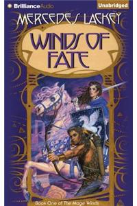 Winds of Fate