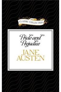 Pride and Prejudice