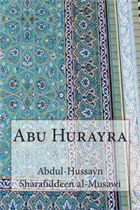 Abu Hurayra