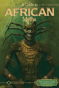 Guide to African Myths