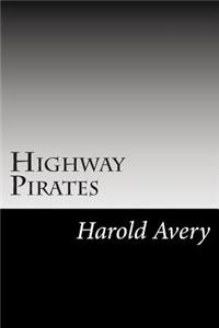 Highway Pirates