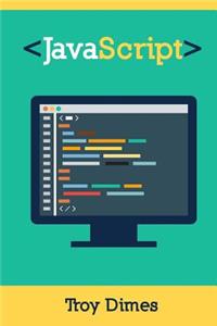 JavaScript