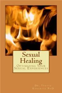 Sexual Healing