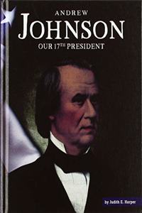 Andrew Johnson