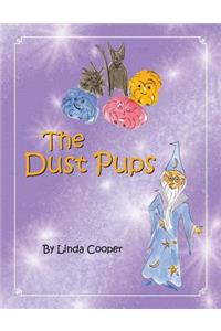 The Dust Pups